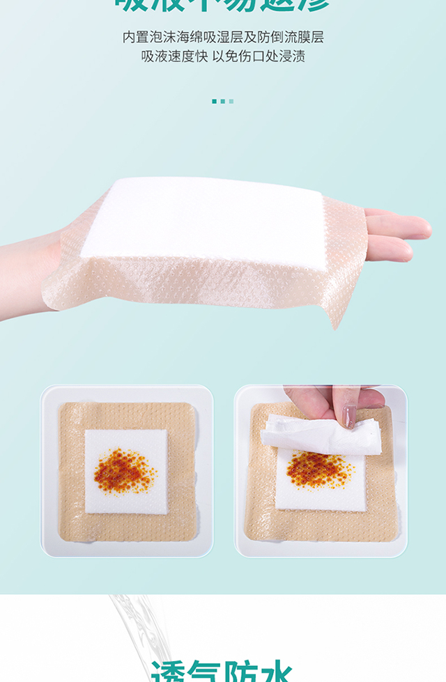 20230510秝客醫(yī)用泡沫敷料詳情頁(yè)_06.jpg