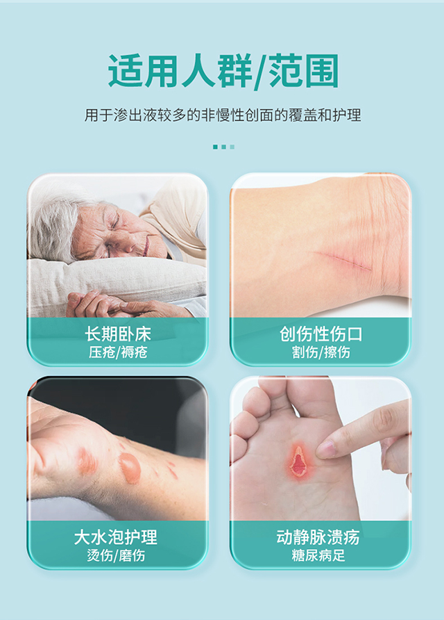 20230510秝客醫(yī)用泡沫敷料詳情頁(yè)_03.jpg