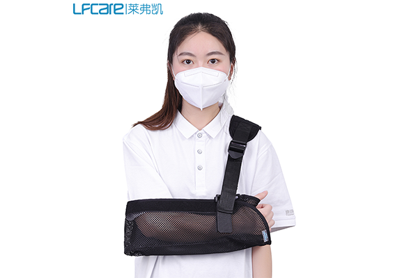 前臂吊帶2.png 前臂吊帶2.png