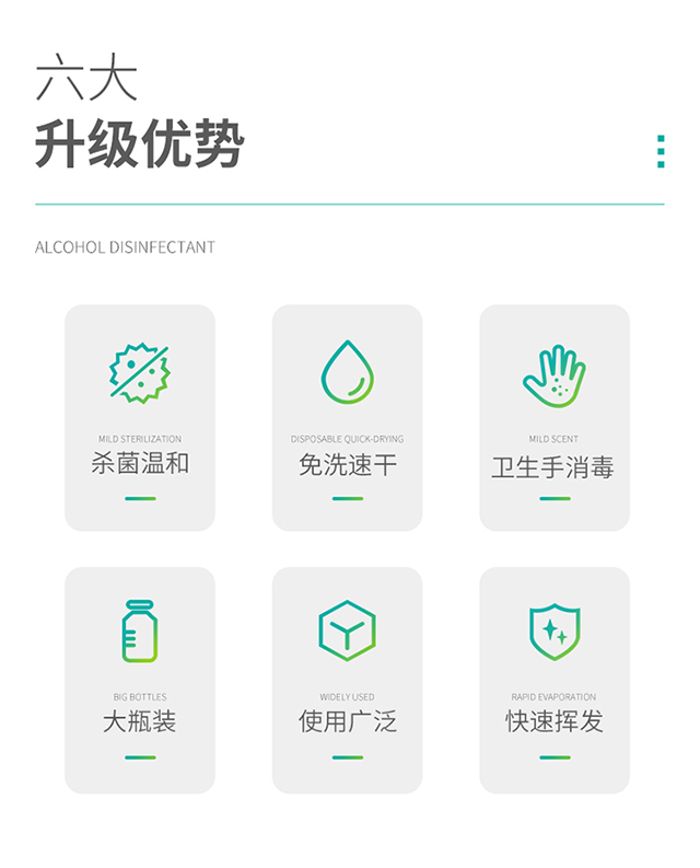20220615秝客酒精消毒液【2_02.jpg