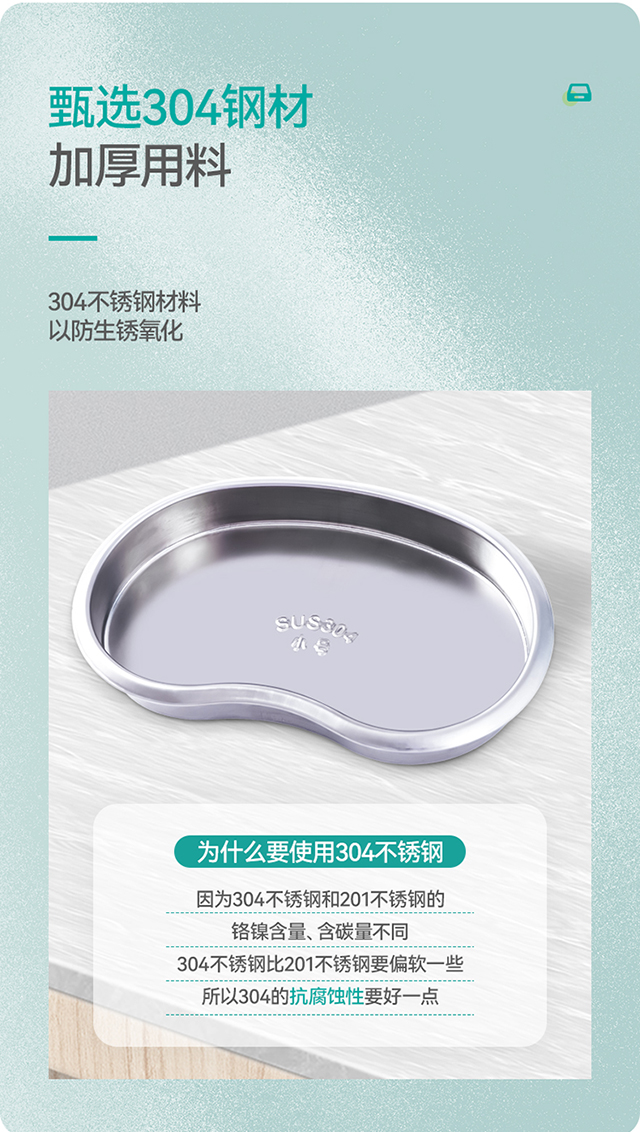 20221128秝客醫(yī)用彎盤詳情頁_03.jpg