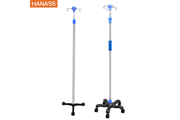 輸液架2.png 輸液架2.png