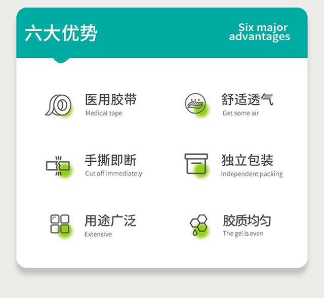 20230516秝客醫(yī)用膠帶【無紡布型】_03.jpg