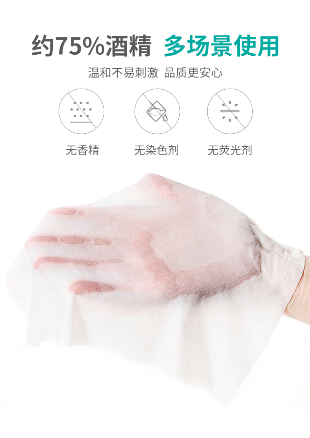 秝客75%酒精濕巾80片-詳情20220304_08.jpg