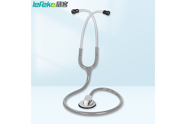 聽(tīng)診器1.png 聽(tīng)診器1.png
