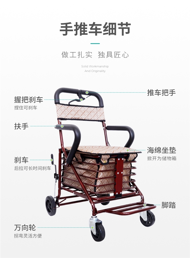 20221227-秝客lefeke-醫(yī)用輪式助行器LZX-K(購(gòu)物車)-詳情-恢復(fù)的_04.jpg