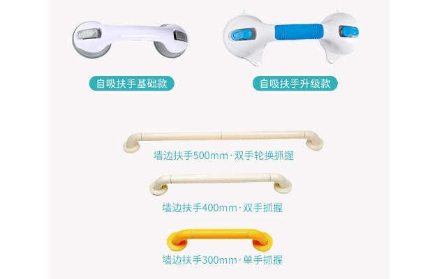 1588833489_-337711180_-1941725047.jpg 1588833489_-337711180_-1941725047.jpg