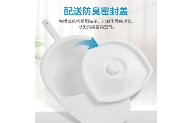 1146129257_-903812267_138762146.jpg 1146129257_-903812267_138762146.jpg