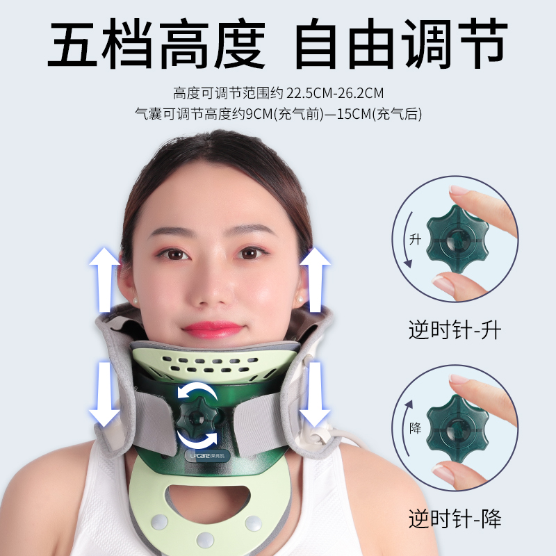 五檔800.jpg 五檔800.jpg