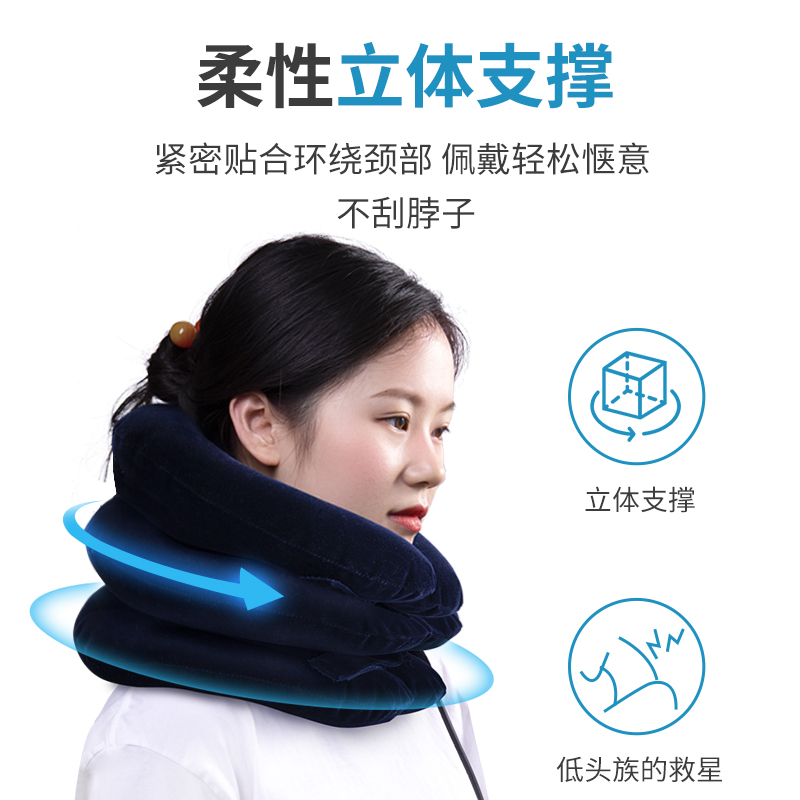 主圖7.jpg 主圖7.jpg