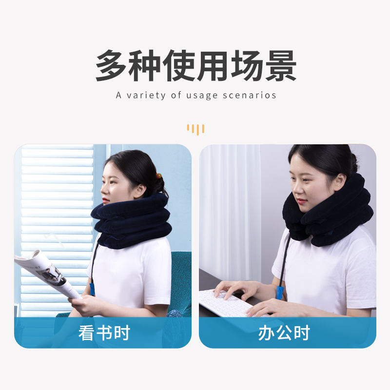 主圖9.jpg 主圖9.jpg