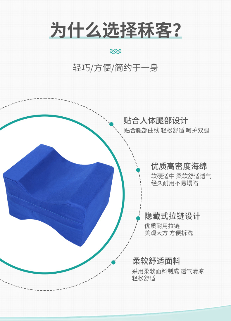 20230615-秝客醫(yī)用體位墊-腿部雙凹?jí)|-均碼藍(lán)色_03.jpg