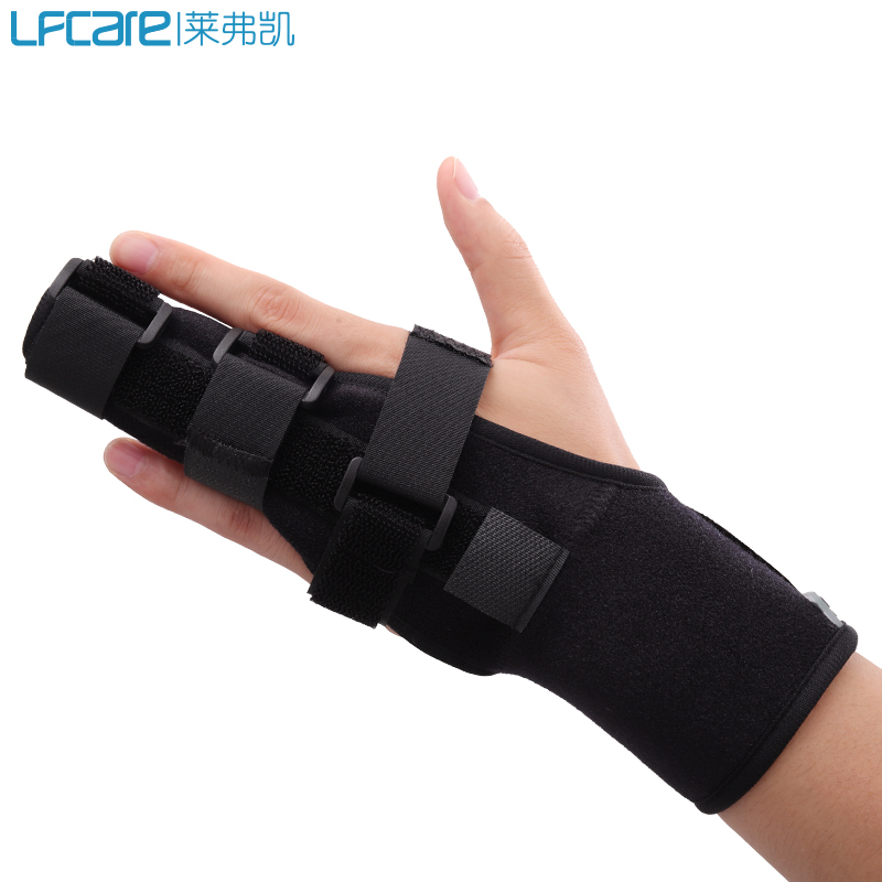 雙指固定器.jpg 雙指固定器.jpg