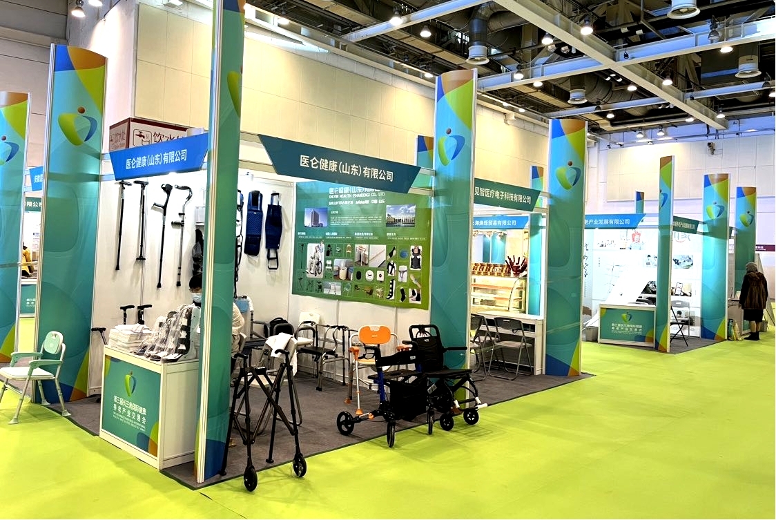 IMG_3296.HEIC.JPG.JPG.jpg IMG_3296.HEIC.JPG.JPG.jpg