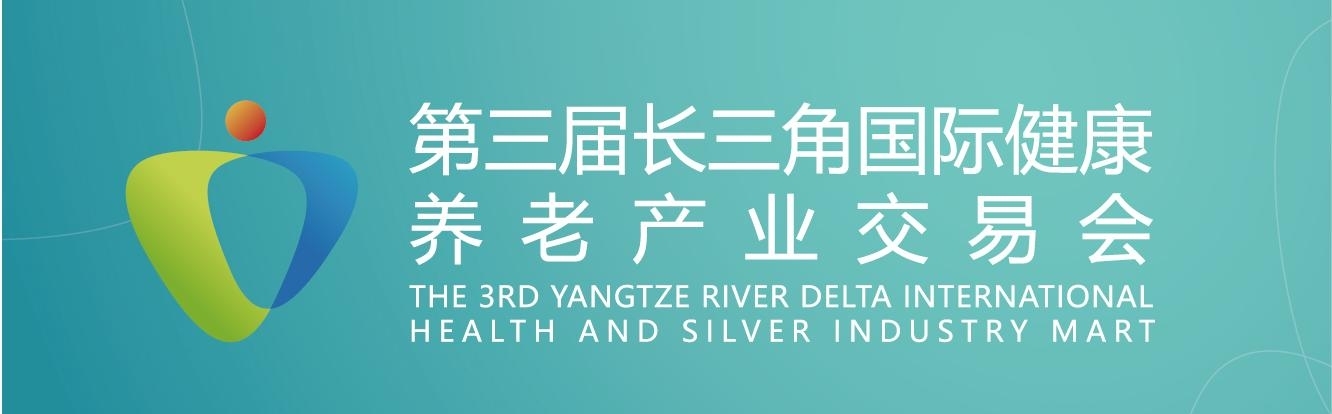 圖片1.jpg 圖片1.jpg