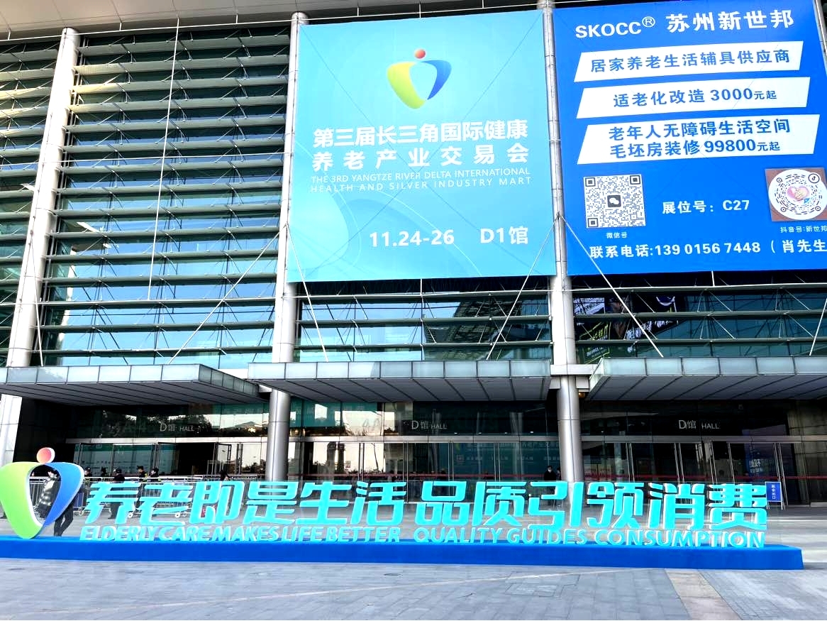 IMG_3294.HEIC.JPG.JPG.jpg IMG_3294.HEIC.JPG.JPG.jpg