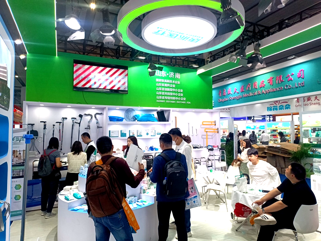 微信圖片_20231207150038.png 微信圖片_20231207150038.png