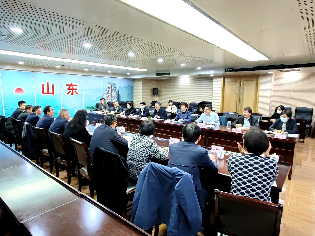 圖片2.jpg 圖片2.jpg