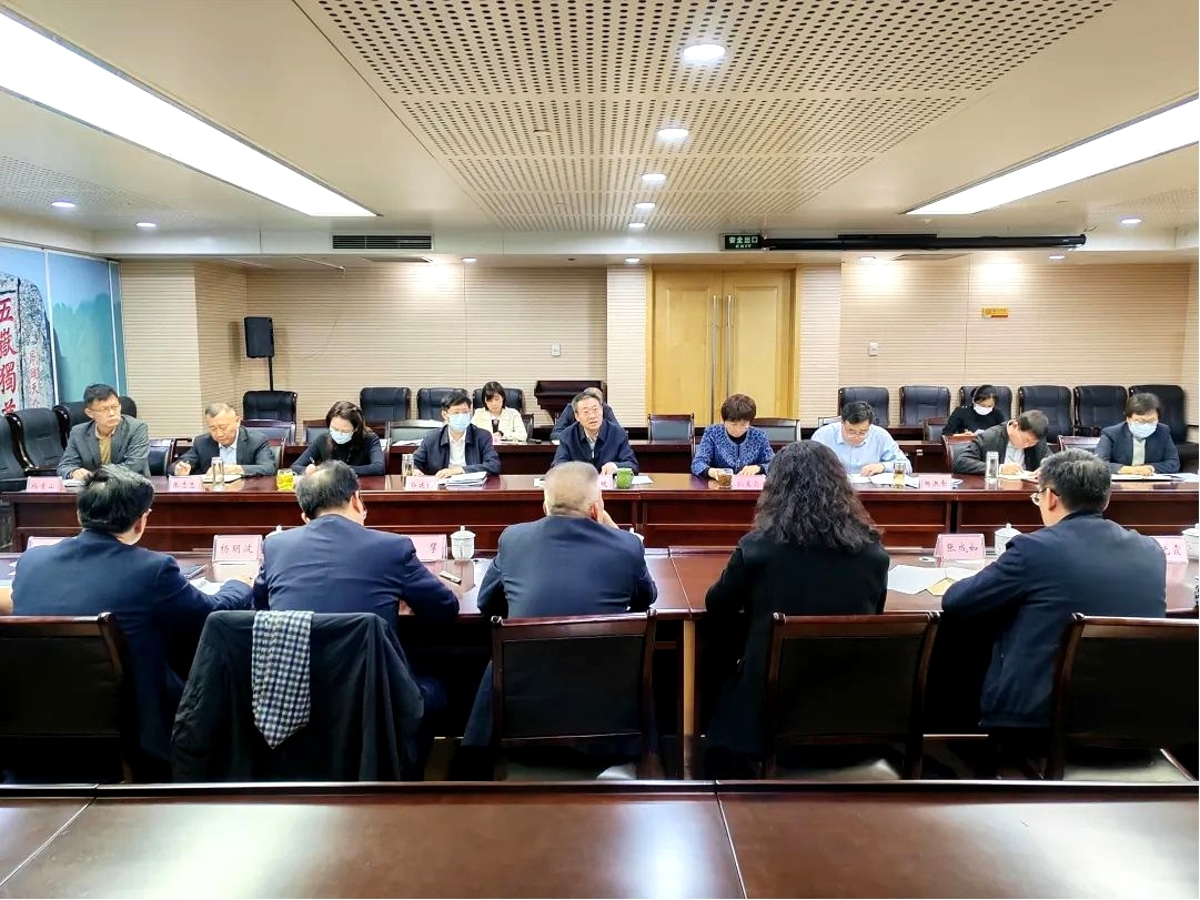 圖片1.jpg 圖片1.jpg