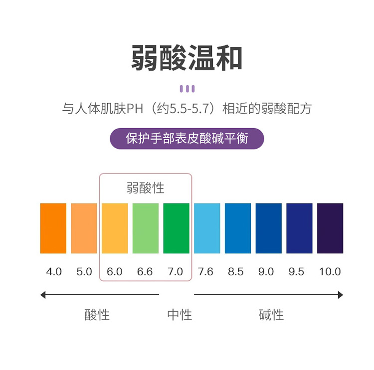 b9da7c49-a9a4-4981-8928-03210d020a41.png b9da7c49-a9a4-4981-8928-03210d020a41.png