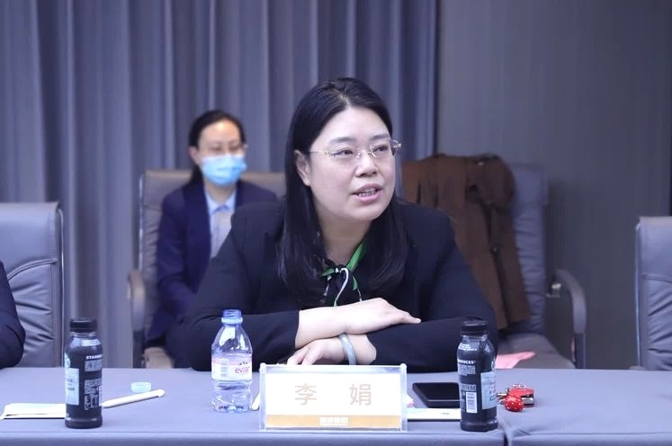 圖片8.jpg 圖片8.jpg