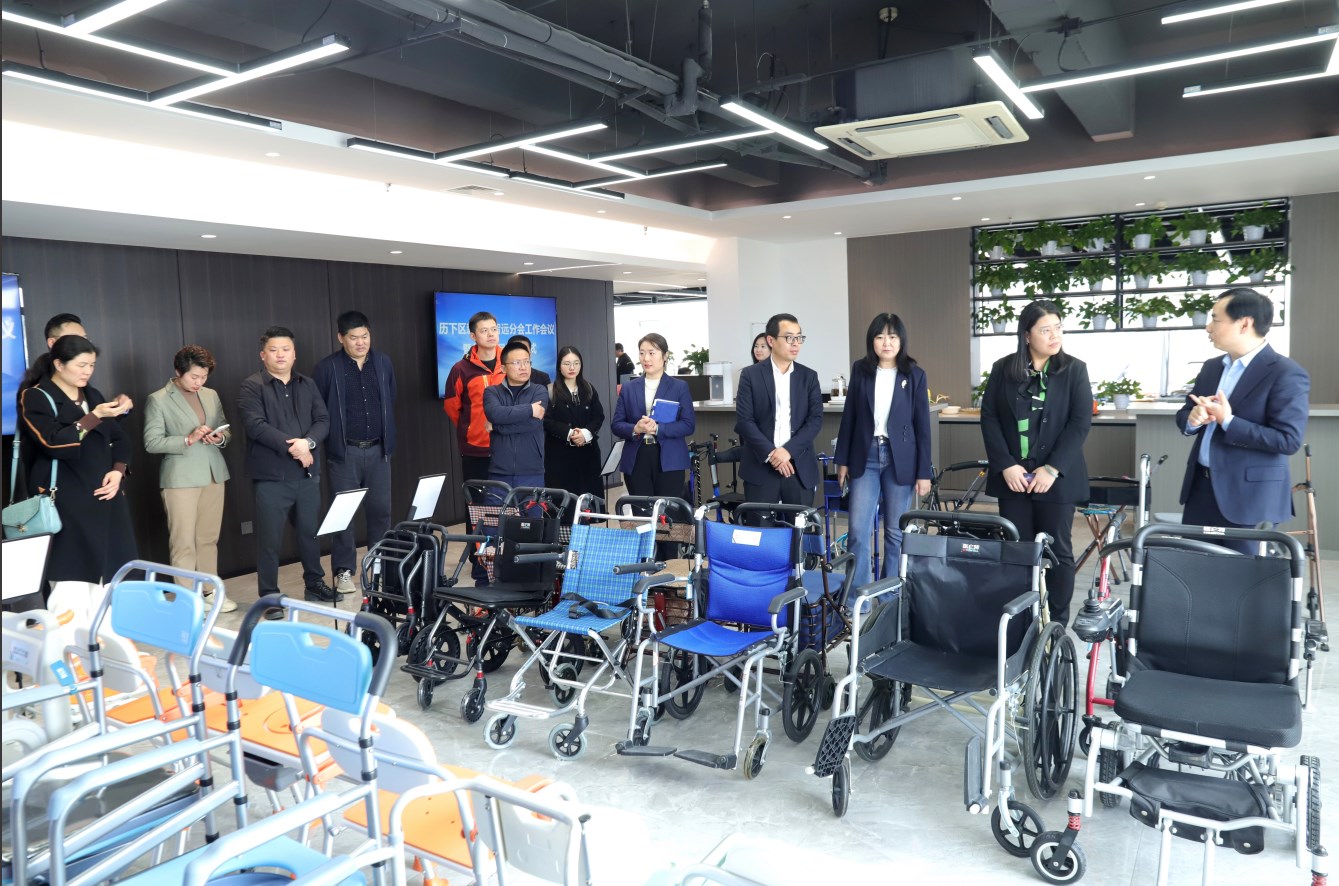 圖片3.jpg 圖片3.jpg