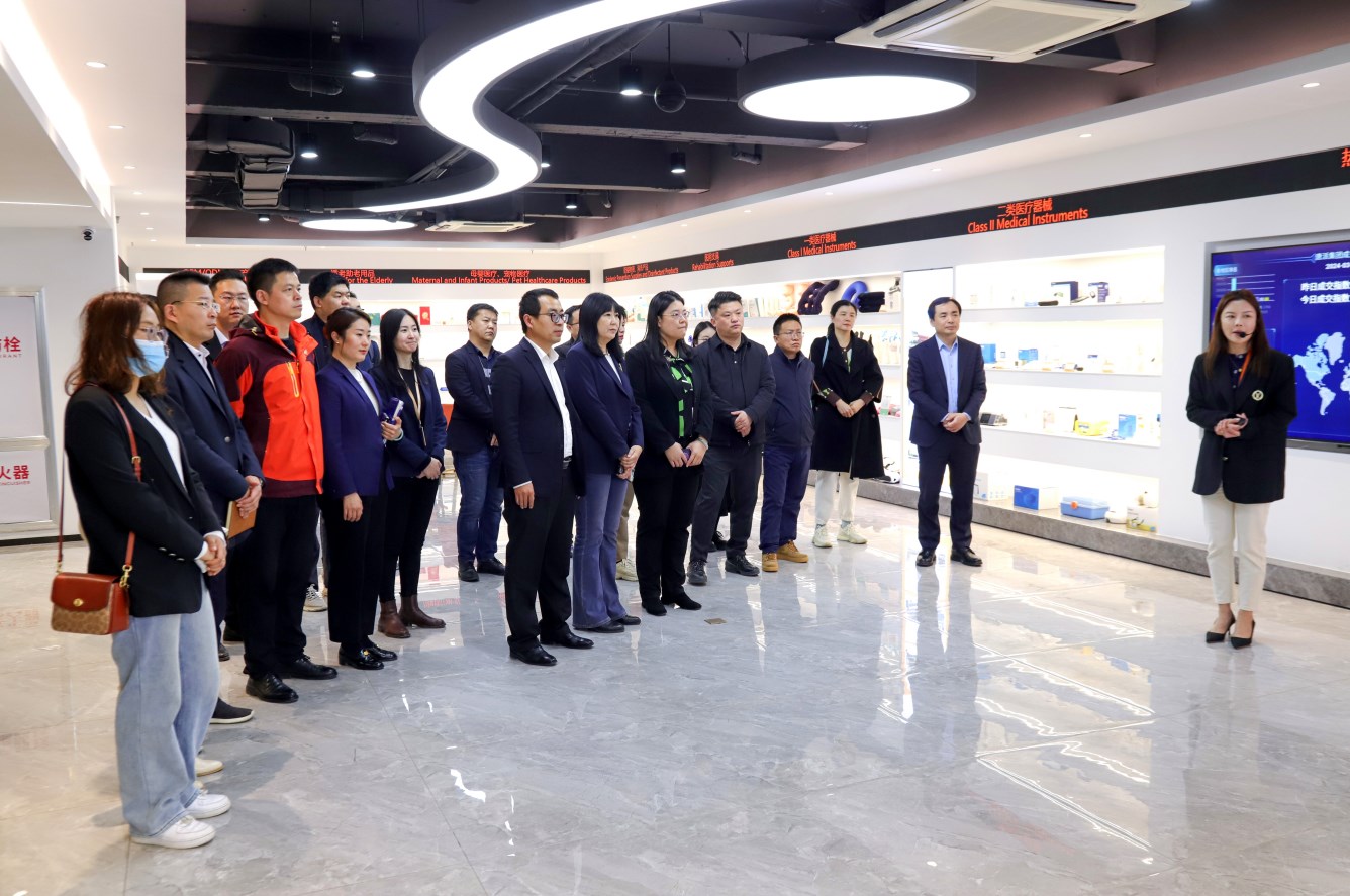 圖片2.jpg 圖片2.jpg