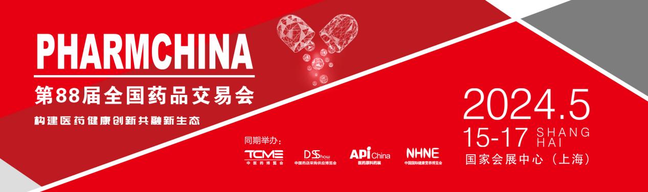 圖片2.jpg 圖片2.jpg