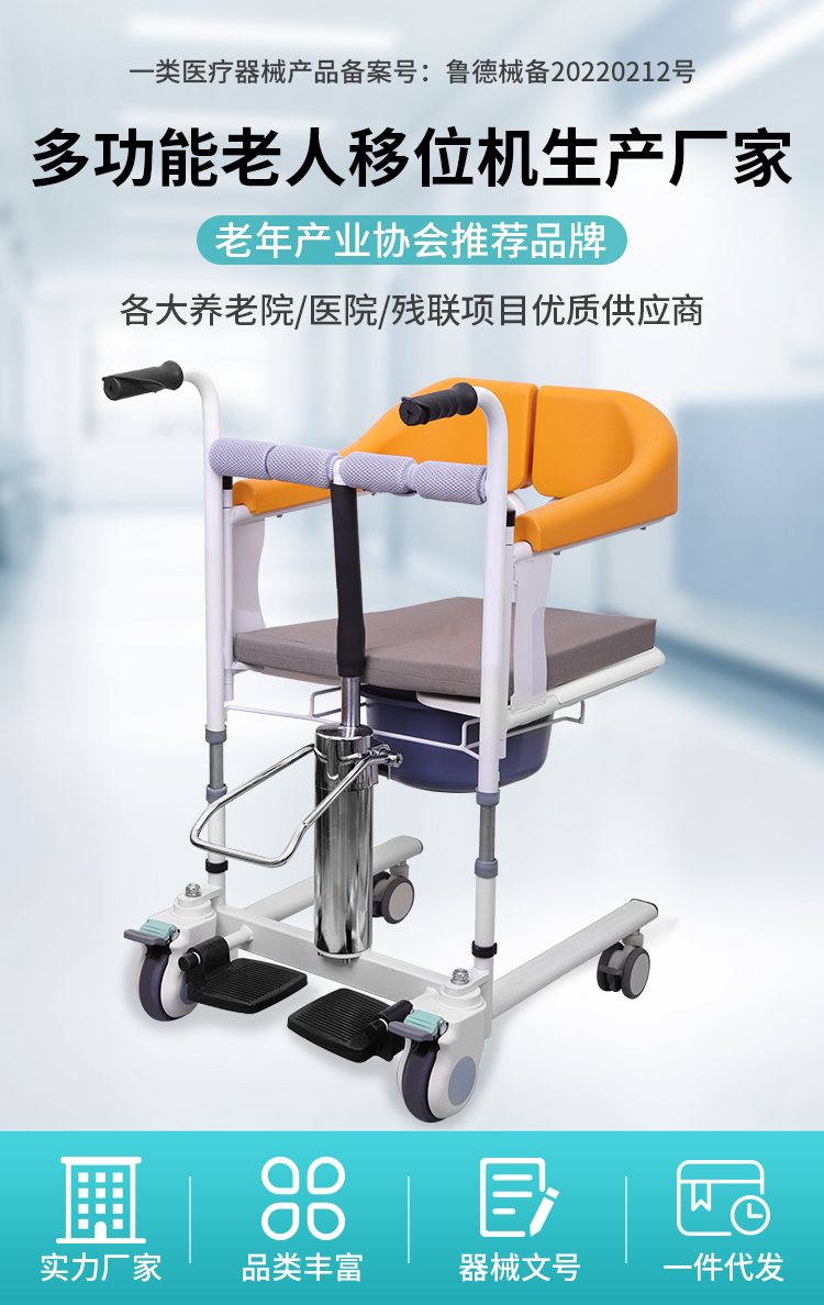 lQDPJxY4vNZK86DNBKTNAu6wxqlBhKRyLEgE2bgfK8AxAA_750_1188.jpg lQDPJxY4vNZK86DNBKTNAu6wxqlBhKRyLEgE2bgfK8AxAA_750_1188.jpg