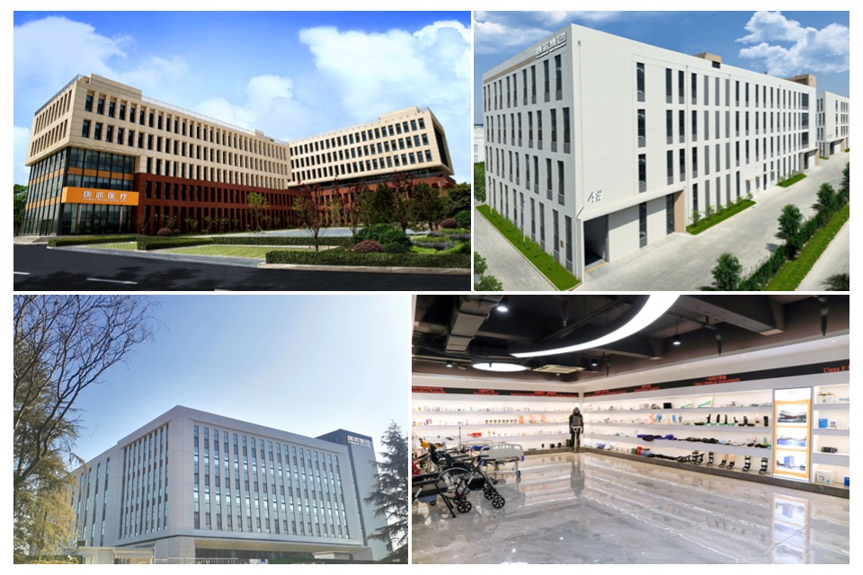 未命名(7).jpg 未命名(7).jpg