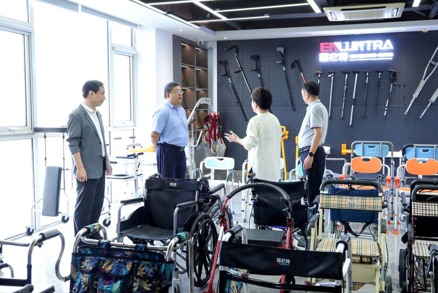 Dingtalk_20240920093601.jpg Dingtalk_20240920093601.jpg