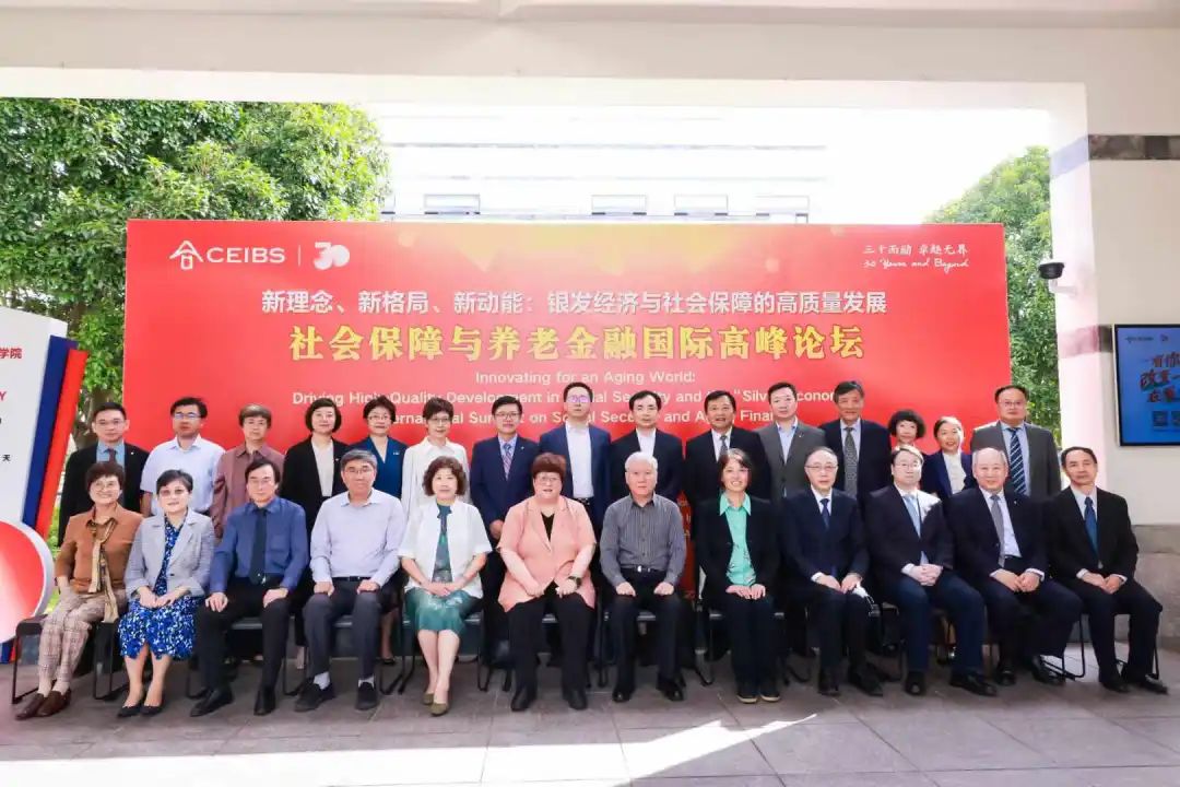 圖片01.png 圖片01.png