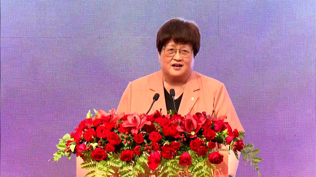 Dingtalk_20240929190820.jpg Dingtalk_20240929190820.jpg