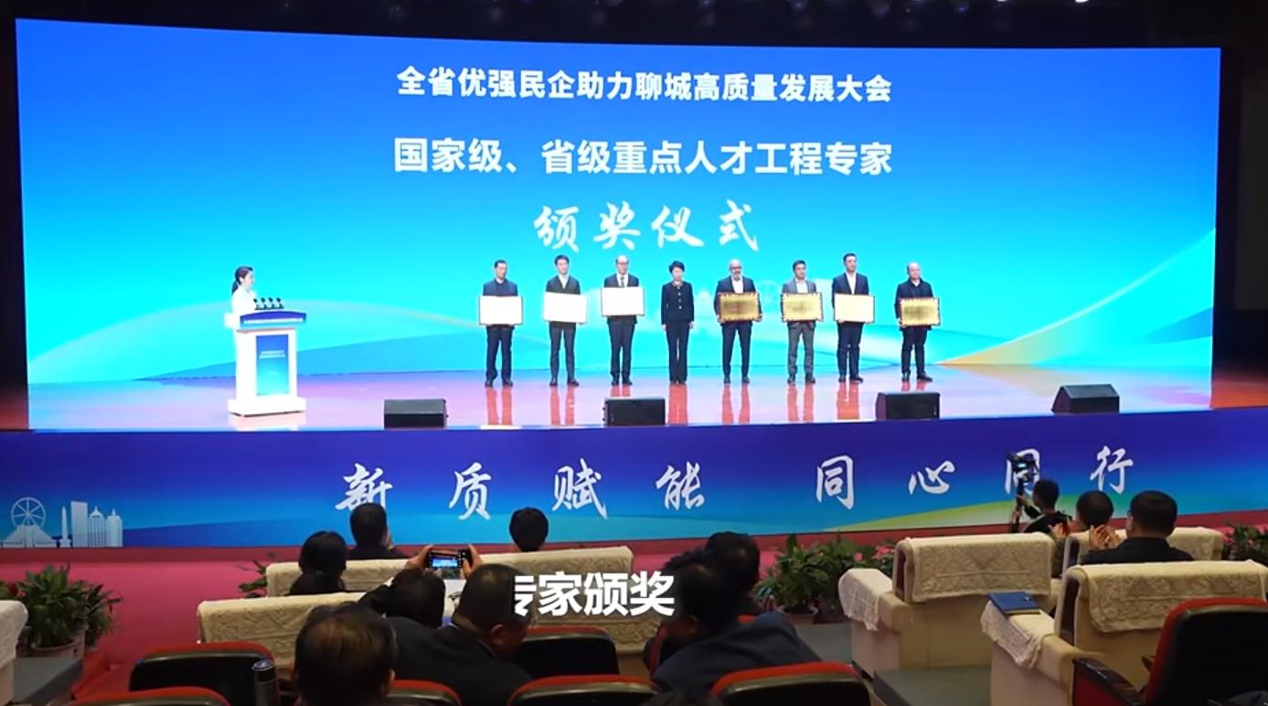 圖片2.jpg 圖片2.jpg