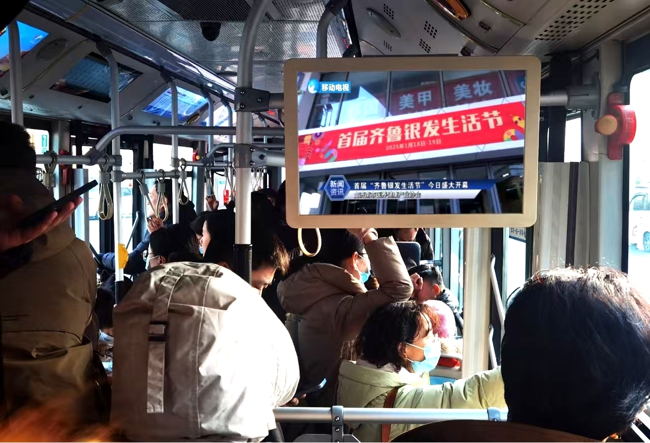 圖片3.jpg 圖片3.jpg