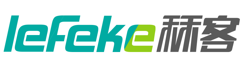 screenshot_2025-03-05_09-58-18.png screenshot_2025-03-05_09-58-18.png