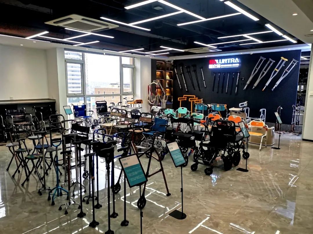 圖片1.jpg 圖片1.jpg