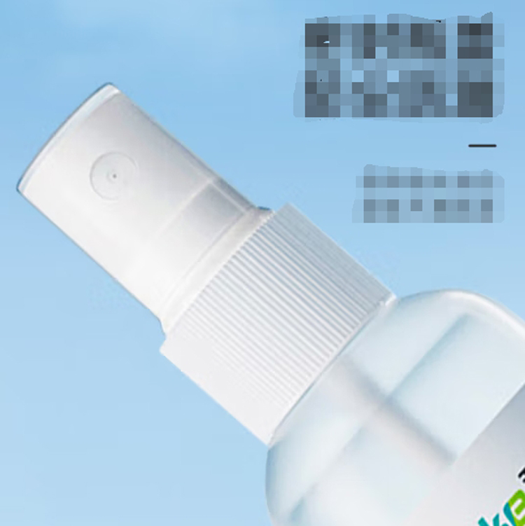 酒精3.jpg 酒精3.jpg