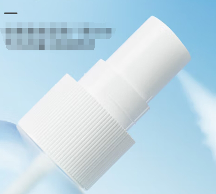 酒精4.jpg 酒精4.jpg