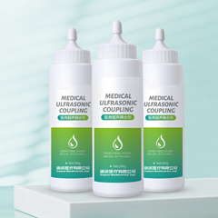 耦合劑1.jpg 耦合劑1.jpg