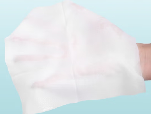 濕巾1.png 濕巾1.png