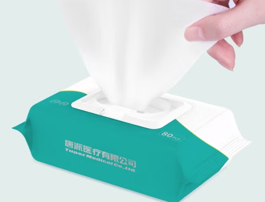 濕巾2.png 濕巾2.png