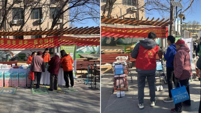 ckt批處理_2025-03-19+13-31_03.png ckt批處理_2025-03-19+13-31_03.png