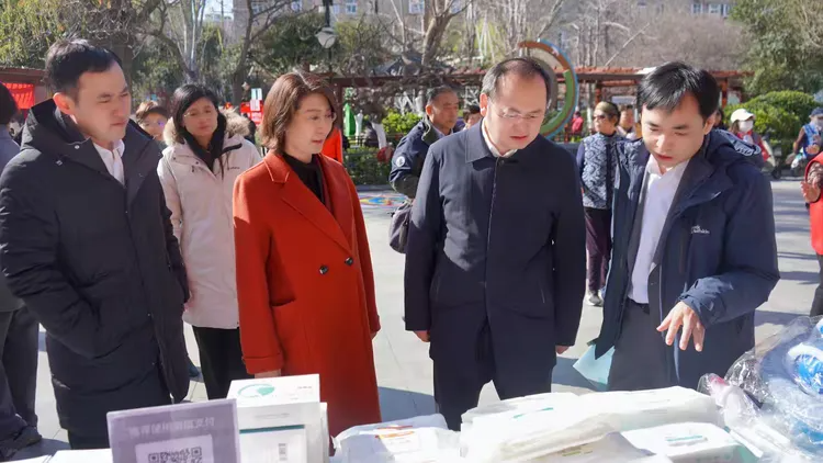 ckt批處理_2025-03-19+13-31_00.png ckt批處理_2025-03-19+13-31_00.png