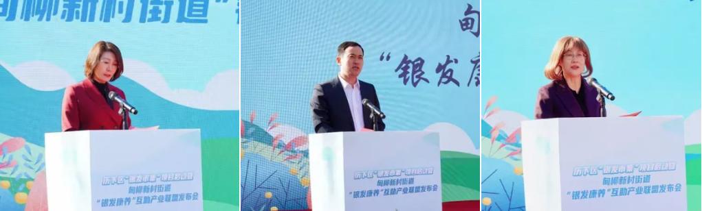 圖片1.jpg 圖片1.jpg