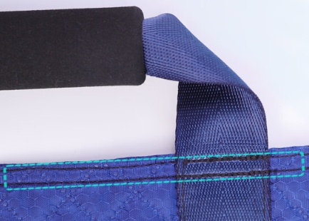 轉(zhuǎn)移墊2.1.png 轉(zhuǎn)移墊2.1.png