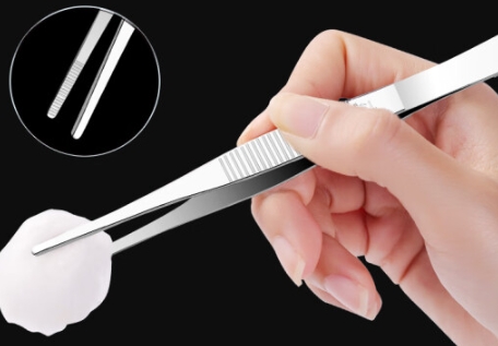 醫(yī)用鑷1.1.png 醫(yī)用鑷1.1.png