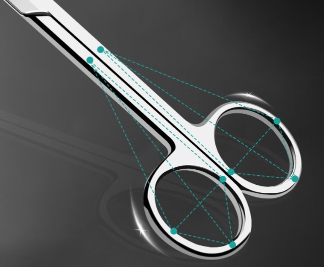 手術(shù)剪4.png 手術(shù)剪4.png