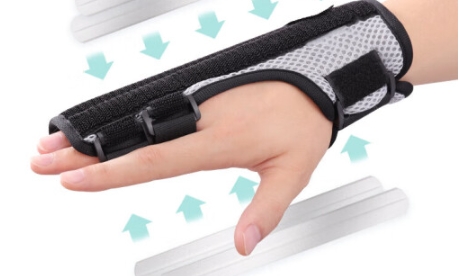 手指固定器1.png 手指固定器1.png