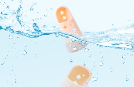 手指固定器2.png 手指固定器2.png